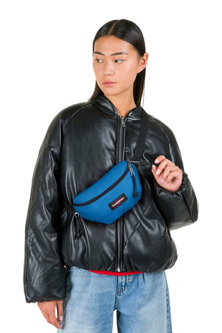 Heuptas Springer - Blauw
