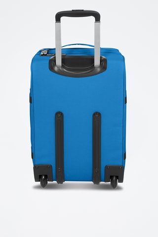 Handbagagetrolley Transit’R (S) - Blauw - 51 cm