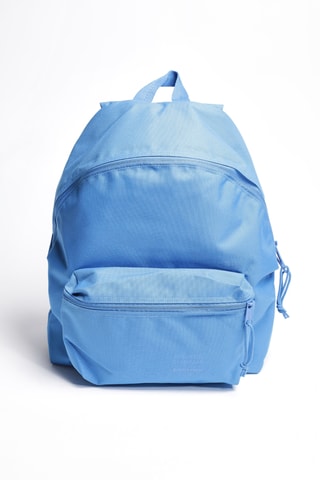 Rugtas Day Pak'R - Blauw