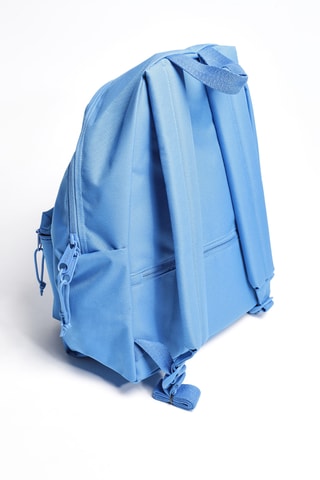 Rugtas Day Pak'R - Blauw