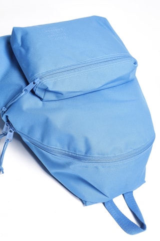 Rugtas Day Pak'R - Blauw