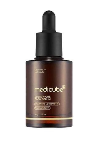 Sérum glow con glutatión Medicube - 30 g