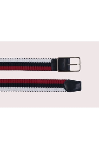 Riem - Rood