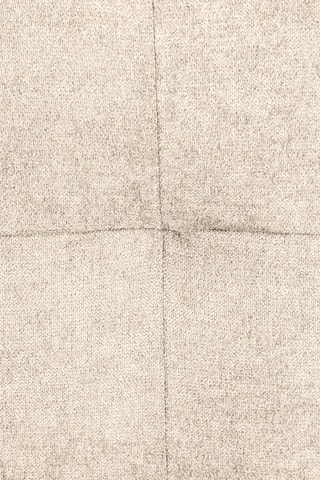 Testiera - Beige 