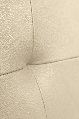 Testiera - Beige