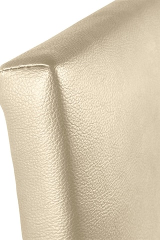 Testiera - Beige