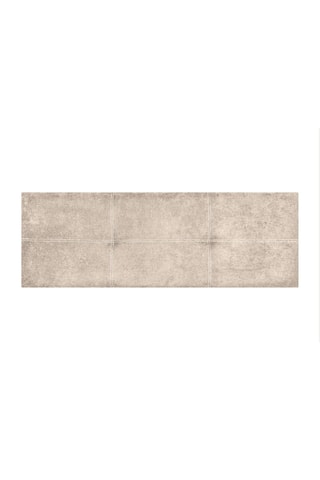 Testiera - Beige