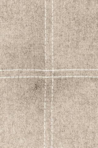 Testiera - Beige