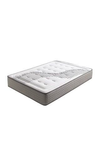 Materasso Brooklyn - 24 cm
