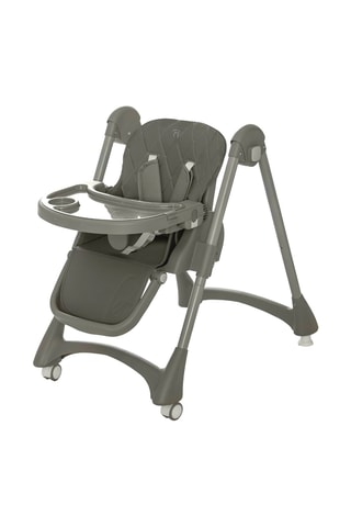 Seggiolone Soja - Fino a 36 mesi - 15 kg