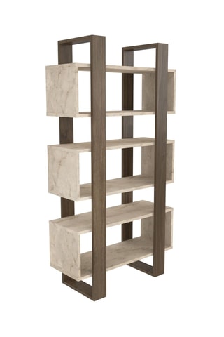 Étagère - 80 x 150 x 41,9 cm
