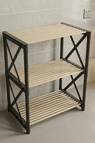 Étagère - 54 x 70 x 37 cm