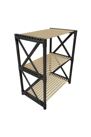Étagère - 54 x 70 x 37 cm