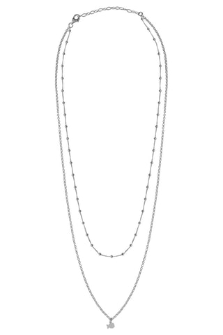 Ketting Zilver