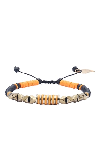 Bracelet - Hématites