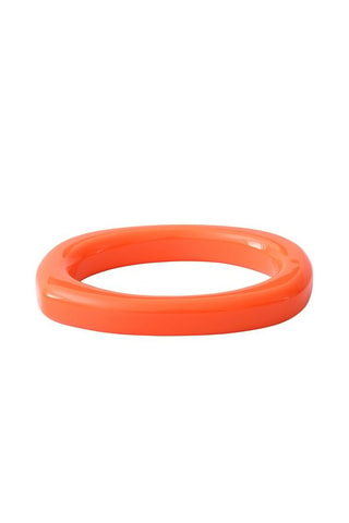 Armband Oranje