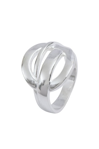Ring Sterling Zilver