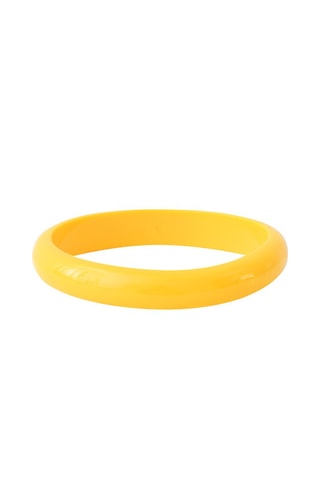 Jonc - Jaune