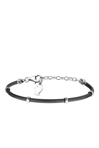Bracelet - Argent