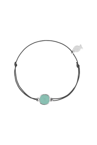 Bracelet - Argent