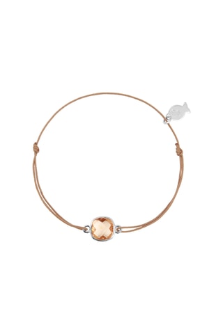 Bracelet - Argent