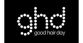 Logo Vente