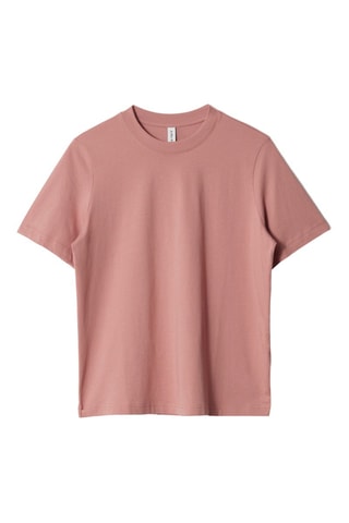 T-shirt - Rosa