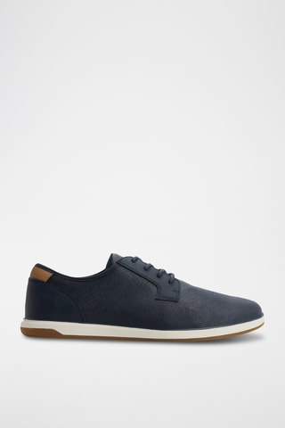 Stringate Fitzpatrickk - Navy