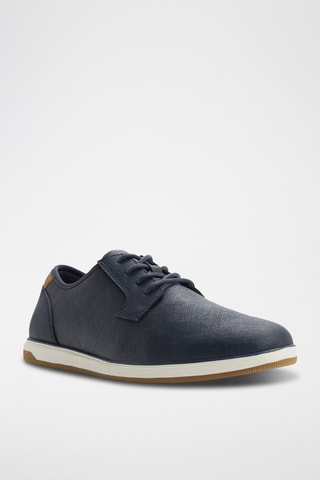 Stringate Fitzpatrickk - Navy
