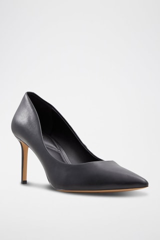 Décolleté Stessymid - Nero