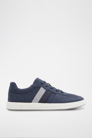 Sneakers Morrisey - Navy