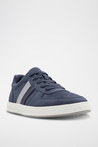 Sneakers Morrisey - Navy
