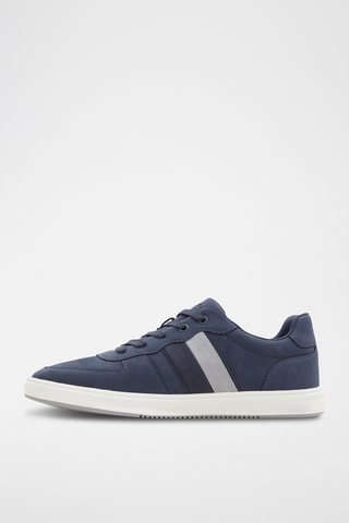 Sneakers Morrisey - Navy