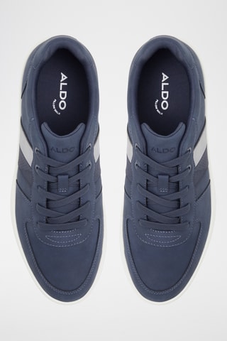 Sneakers Morrisey - Navy