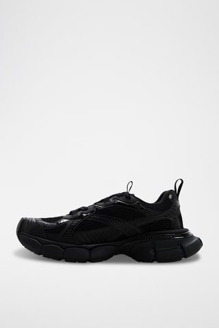 Sneakers Jesen - Nero