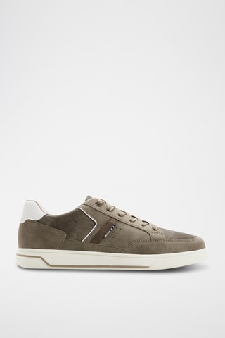 Sneakers Jenkin - Kaki