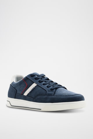 Sneakers Jenkin - Navy