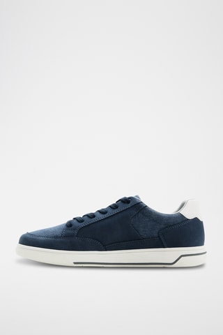 Sneakers Jenkin - Navy