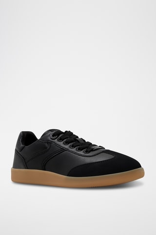 Sneakers Erilg - Nero