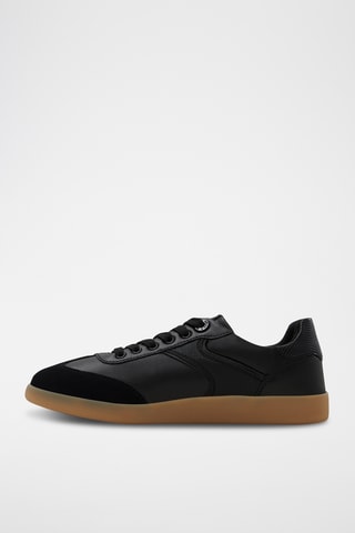 Sneakers Erilg - Nero