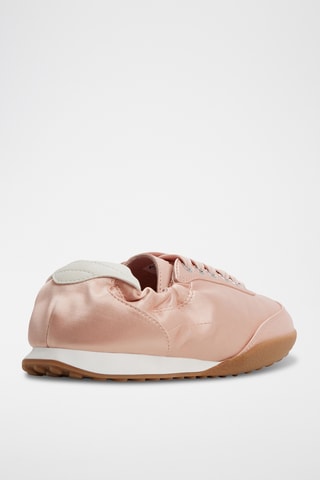 Sneakers Balletsnkr - Rosa