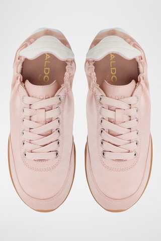 Sneakers Balletsnkr - Rosa