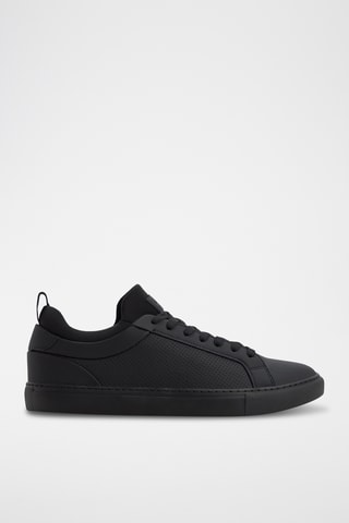 Sneakers Xavier - Nero