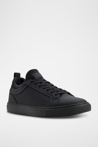 Sneakers Xavier - Nero