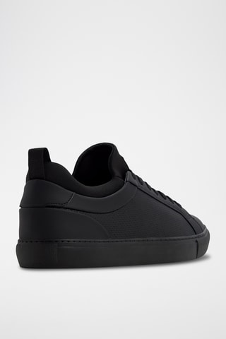Sneakers Xavier - Nero