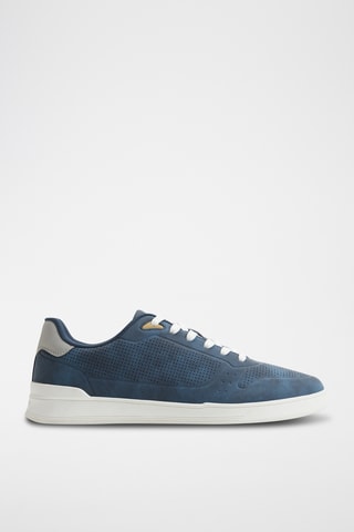 Sneakers Robie - Navy