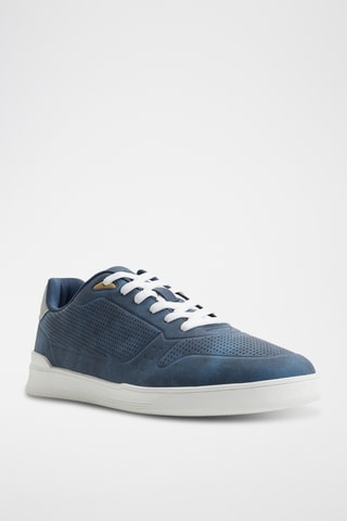 Sneakers Robie - Navy
