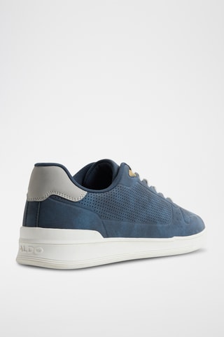Sneakers Robie - Navy