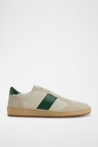Sneakers Roscoe - Beige