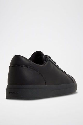 Sneakers Scottiee - Nero